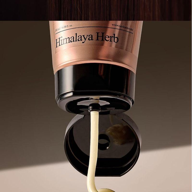 NARD - Damage RX Intensive Treatment