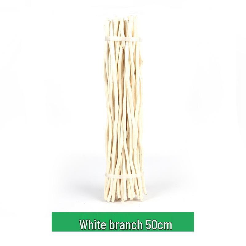 Wood Chips & Tree Slices Activity Kit for Kindergarten