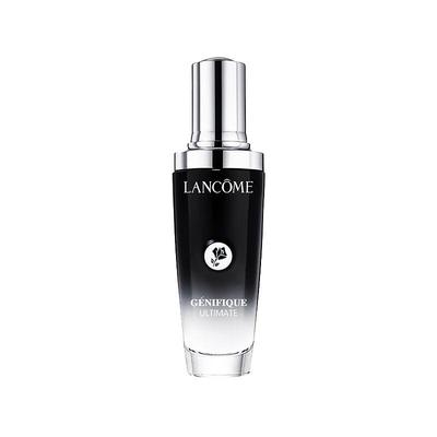 Сыворотка Lancôme Advanced Génifique