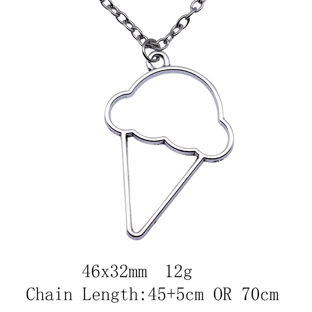 Ожерелья на годовщину свадьбы, женские полые смоляные фоторамки, ключи, длинная цепочка, ожерелье для рюкзака, цепочка, ожерелье