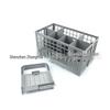 Universal Multifunctional Knife and Dishwashing Basket for GE Dishwashers