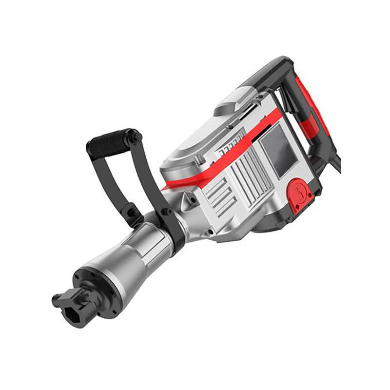 KD Industrial 5280 В Электрический отбойный молоток