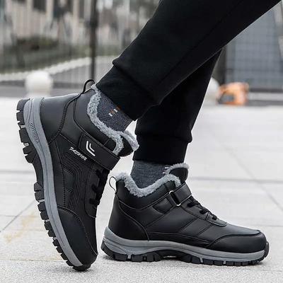 Модные высокие кроссовки пушистые зеленые для бега, кроссовки для ходьбы, женские домашние, лидер продаж, спортивные, баскетбольные, школьные, люкс, тенис, тенус