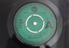7-дюймовая пластинка LAFAYETTES  Жизнь слишком коротка  Никто, кроме тебя RCA1299PROMO RCA 1962 UK Рок Б/У