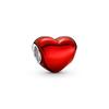 Heart-shaped,Flower Multiple Series Charm Bead Applicable to Original European Plating Silver Jewelry &DIY Making Gift