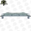 Xinnengda Industrial Collapsible Storage Cage