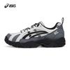 Asics Универсальные беговые кроссовки GEL-TRUCK для мужчин и женщин