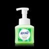 Blue Moon Aloe Foaming Antibacterial Hand Wash