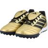 Adidas Copa Gloro 2 Tf Soccer Shoes Unisex Soccer Shoes JP7310