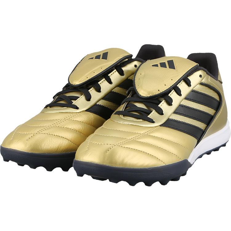 Adidas Copa Gloro 2 Tf Soccer Shoes Unisex Soccer Shoes JP7310