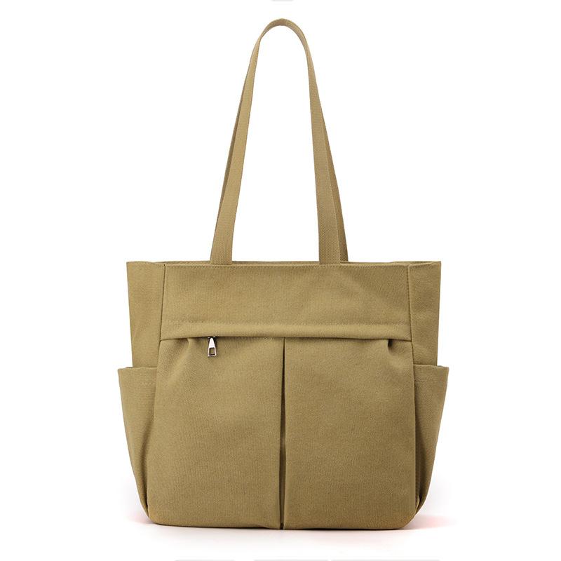 Женская сумка через плечо студенческая сумка для путешествий через плечо с большой вместимостью