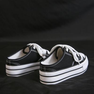 Женская обувь – Сабо