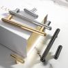 Diamond Crystal Crystal Drawer Pulls Zinc Alloy Furniture Hardware Handles  Shoe Cabinet