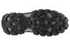 Caterpillar Intrumer Lite, Мужские коричневые кроссовки