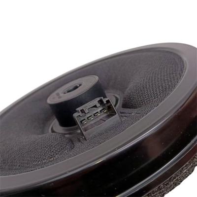 9-дюймовый динамик передней двери автомобиля Kd45-66-A60 для Mazda 3 /Mazda 6/ Mazda Cx-5 Cx-9
