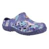 Womens/Ladies Muckster Lite Clogs