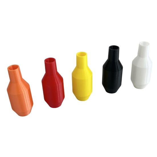 Шланг-насадка для 12-мм водяного шланга Сифонный соединитель Насадка Шейкер