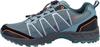Обувь для треккинга CMP Altak Trail Shoe artic-flame 61MN