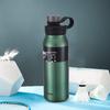 mta-t120 1200ml emerald green
