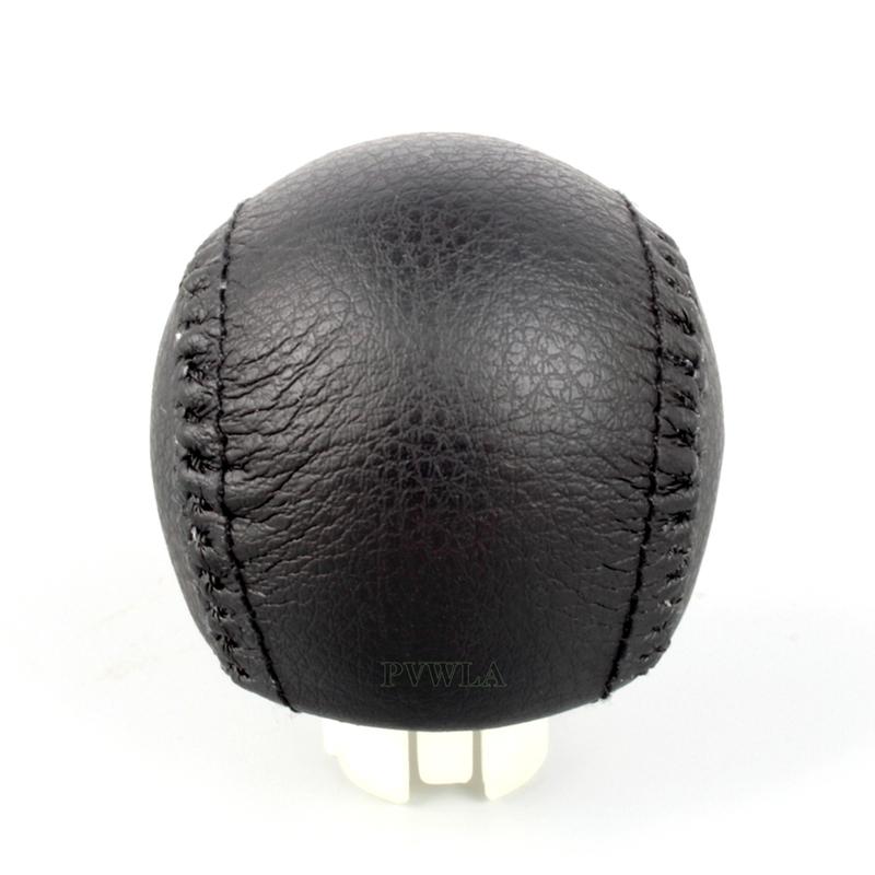 Automatic Transmission  Gear Shift Knob Shifter Lever Stick For Alfa Romeo 156 1997 1998 1999 2000 2001 2002 2003 2004 2005 2006
