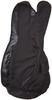 Мягкий чехол для классической гитары KC CG-30