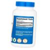 Прегненолон капсулы, Pregnenolone 100, Nutricost  120капс (72647024)
