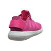adidas Женские Tubular Viral 'Розовые' Женские AQ6302