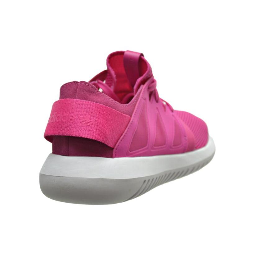 adidas Женские Tubular Viral 'Розовые' Женские AQ6302