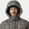 Helly Hansen Парка Alby
