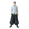 BANPRESTO Магическая битва Секрет Преждевременной Смерти II Гэто Сугуру Чемпионский