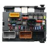 Новые Автоаксессуары 9675878080 Новый блок предохранителей BSM Для Citroen Fiat Scudo Scania JUMPY 2.0 BSM-R03-00