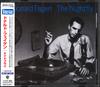 CD Дональд Фейген - The Nightfly WPCR75172 Warner Bros. Ре 2006 Япония Джаз Б/У
