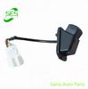 Камера заднего вида Acura RDX TB5/6, номер детали 39530-TX4-A01
