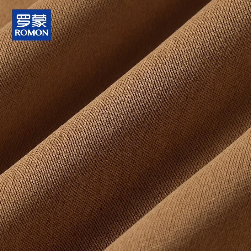 ROMON Мужская куртка-жилет без рукавов со стойкой