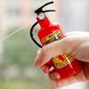 New Exotic Toys Fire Extinguisher Water Gun The Whole Person Funny Toy Fire Extinguisher Shape Sprinkler Gun