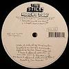 12inch Record MOCK & TOOF - Brownbred / K-Choppers STICK020 Tiny Sticks Rec 2008 UK Dance & Electronica Used
