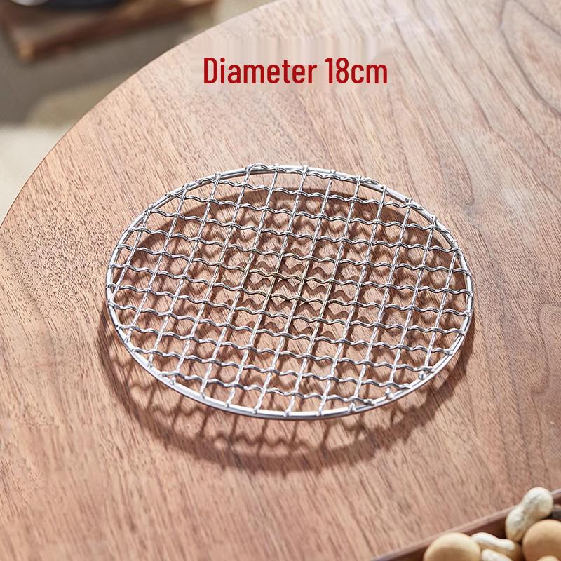 Набор для подогрева чая и вина в китайском стиле для использования в помещении с электрической керамической плитой и стеклянным чайником