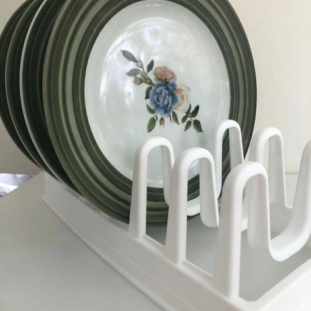 Органайзер для крышки горшка - Органайзер для шкафа с 6 отсеками Интеллектуальное хранилище Кухонная утварь Инструменты и аксессуары 2023