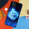 Чехол Bitcoin для Samsung Galaxy A52 A32 A12 A53 A33 A23 A13 A54 A34 A14 A51 A15 A25 A35 A55