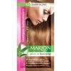 Marion Шампунь для окрашивания 4-8 Мыть № 62 Темный блонд