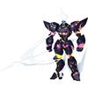 MODEROID Promare Rio Degalon Non-Scale Assembled Plastic Model