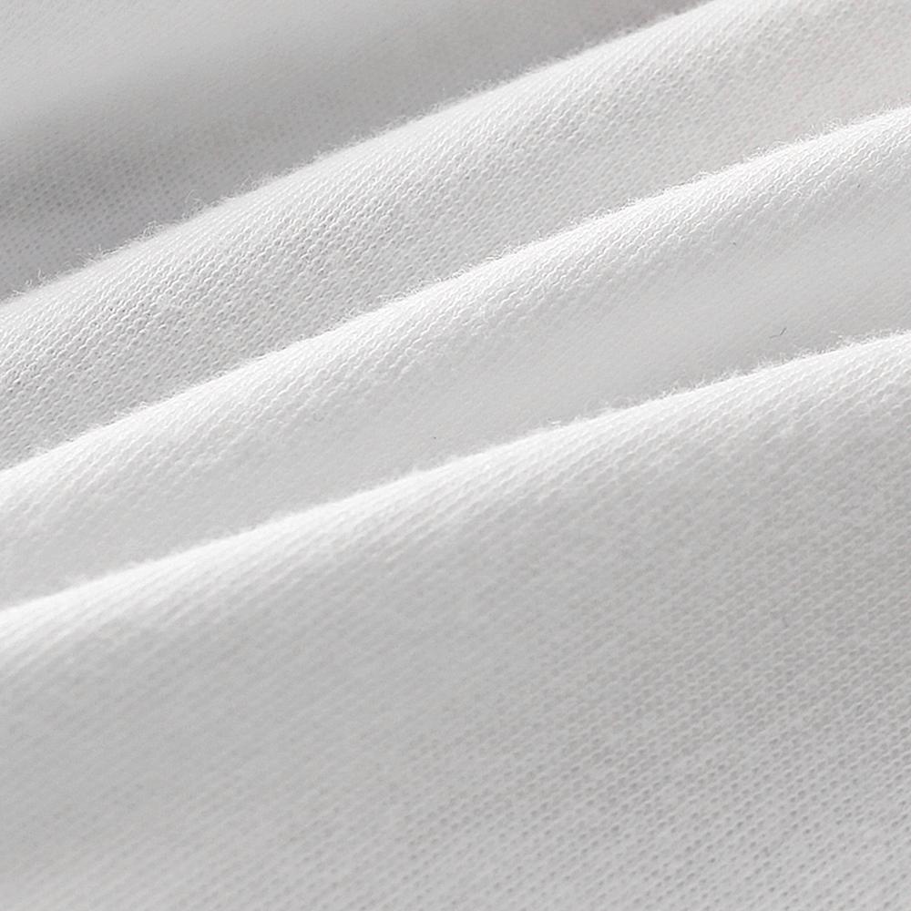 Одежда для малышей, хлопковая одежда с длинными рукавами для маленьких девочек, одежда с круглым вырезом для маленьких мальчиков, комбинезоны для малышей, пижамная одежда