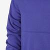 Nike Sweatshirts Men's Hooded Thickened Regular CD6393-554