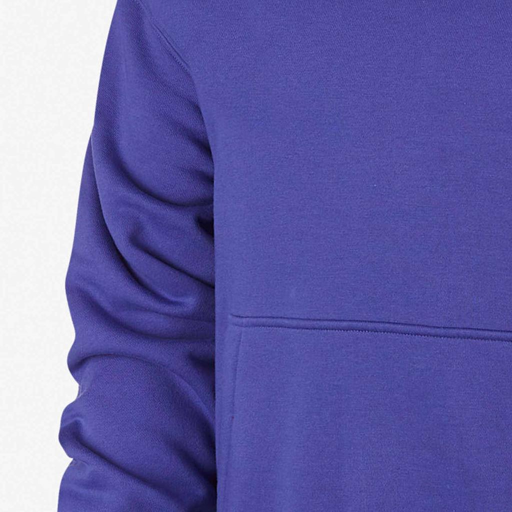 Nike Sweatshirts Men's Hooded Thickened Regular CD6393-554