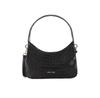 Bag Jenny Fairy JFR-B-003-06 Black
