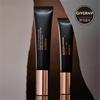 Праймер для лица High Adhesion Signature Poreless Tone Up Primer 30 мл, Elegance Rose, 1 шт.