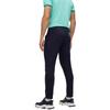 Boss Mens Hadiko 1 Tracksuit Bottoms