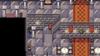 Starlight Legacy Американский переключатель (Северный импорт) –