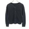 FREAK'S STORE Long Sleeve Cardigan FREE Black Women Used
