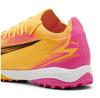 Puma Ultra Match Tt Football Boots